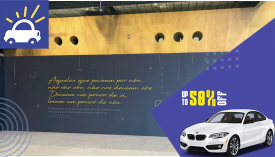 Florianopolis Airport Cheap Car Rental