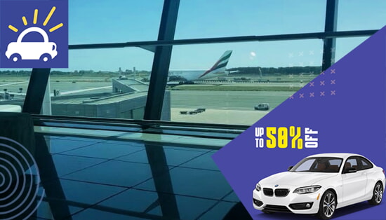 Bergamo airport Cheap Car Rental