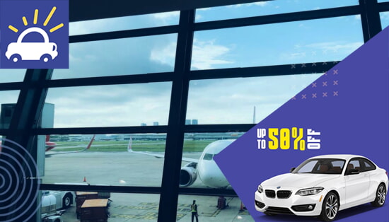 Penang airport Cheap Car Rental