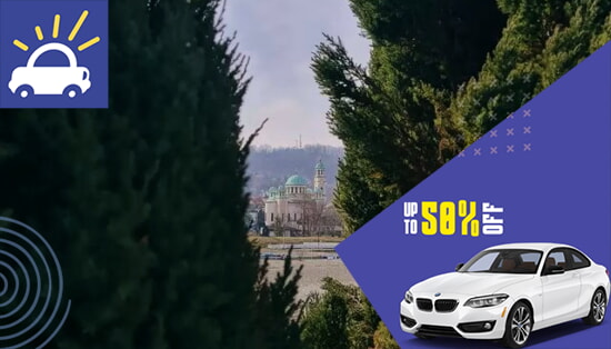 Tuzla Cheap Car Rental