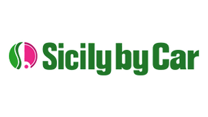 SICILY BY CAR